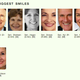Illustration for article titled Mathematical Proof That Your Senator Is Miserable
